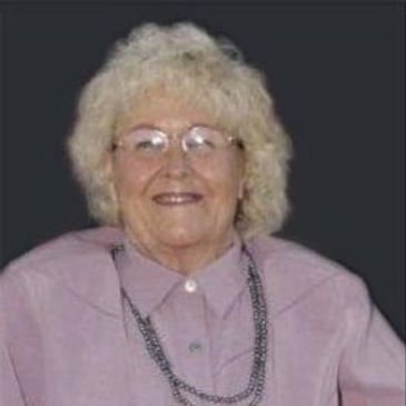 Merle Hatleberg