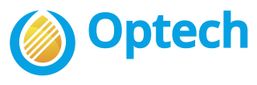 optechservices.ca