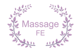 Massage FE