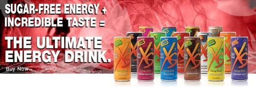 Milo Sports Now Offers the Ultimate Energy Drink