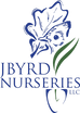JByrd Nurseries LLC