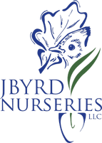 JByrd Nurseries LLC