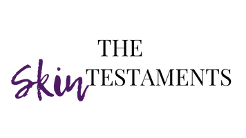 The Skin Testaments
