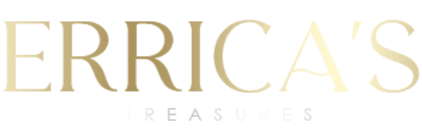 Errica's Treasures