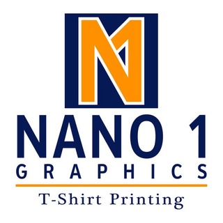 Nano 1 Graphics