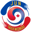 Jun Taekwondo Academy