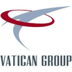 Vatican Group