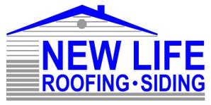 New Life roofing and siding