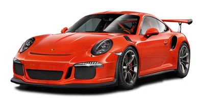 Aracın komple boya koruma filmi kaplanması