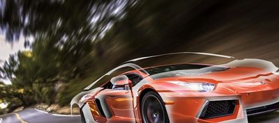 Ankara PPF Kaplama - Ankara Paint Protection Film - Gopwash Authorized PPF