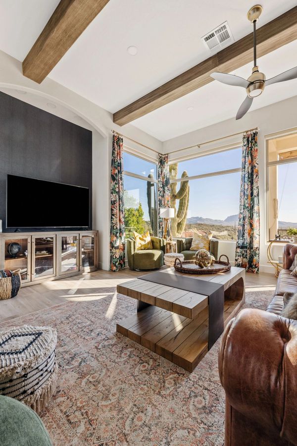 Fake wood ceiling beams, faux wood beams