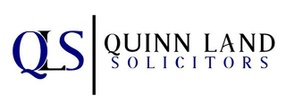 Quinn Land Solicitors