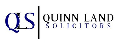 Quinn Land Solicitors