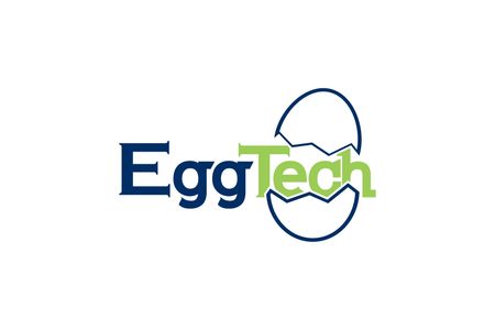 EggTech E-Cal Calcium Carbonate is a first of its kind Sustainable form of calcium 