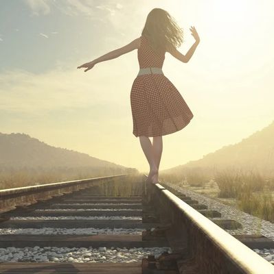 Lots of misinformation and scripted answers. Are you on the right track for a Texas Realtor Rebate?