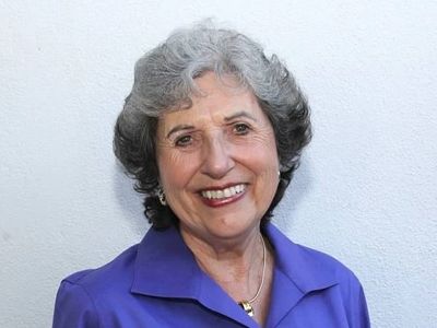 Catherine Quigg