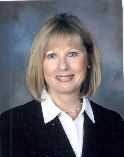 Lynne Ferrario
