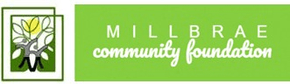 Millbrae Community Foundation