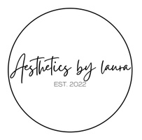 Aesthetics by Laura