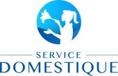 Service Domestique