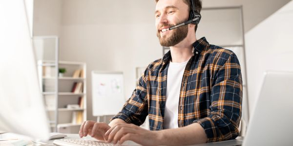 Online Tutoring course
Online Tutor
online courses
Online tutors
Professional Tutors
support service