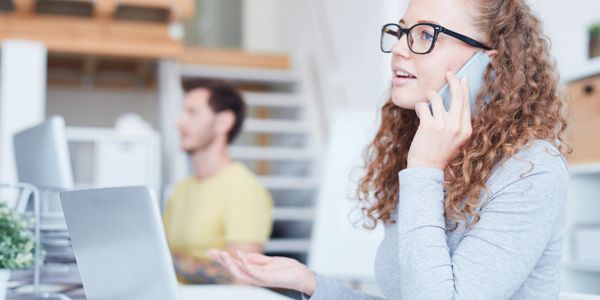 Home tuition
Home tutor
Learning resource
One-on-one tutoring
Personal tutor
Online tutors
Tutoring