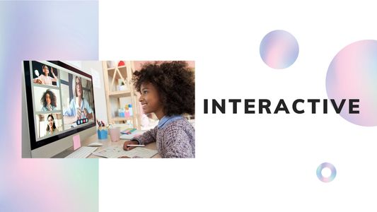 online tutors
GCSE tutor
assignment
professional tutors
best tutors
best online tutors
UK tutors