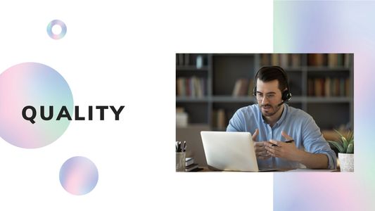 professional tutors
maths tutor
Economics tutor
online tutors
best tutors
best online tutors
tutor