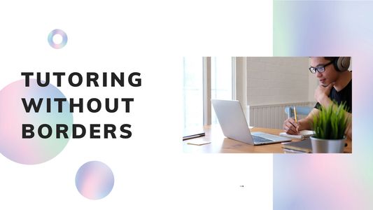 online tutors
revision
Alevel tutor
professional tutors
best tutors
best online tutors
UK tutors