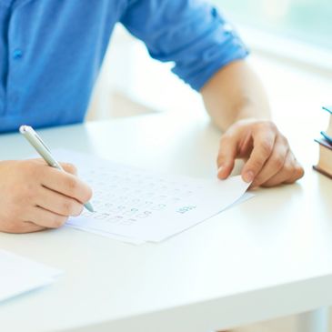 Study skills
Academic skills
Practice test
Tutor
Academically
Supplemental instruction
tutoring