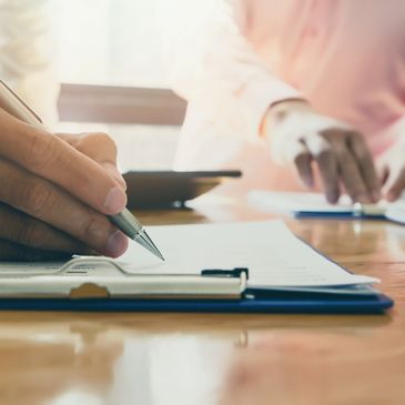 Academic performance
Assist students
Supplementary
tutoring
Individualized
Strengths and weaknesses