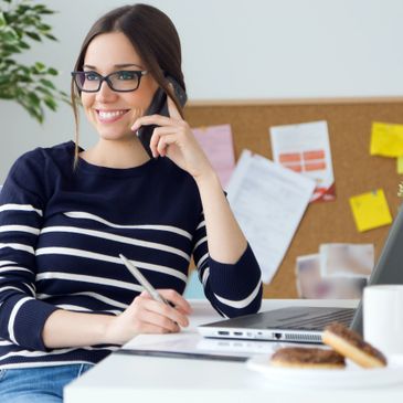 Lesson feedback
Tutors feedback
Enrichment
tutors
Learning support
Support services
Exams feedback