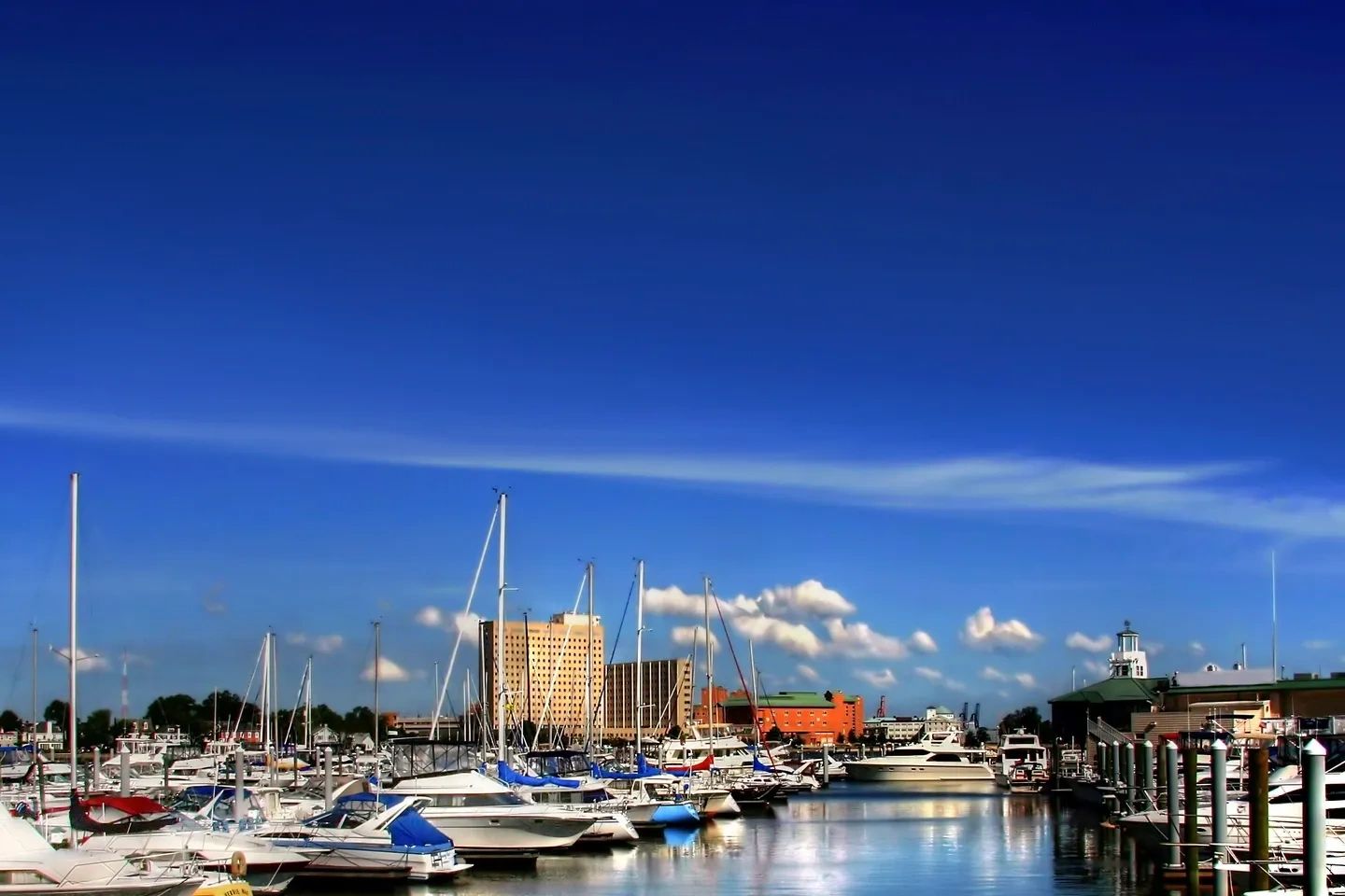 red bank, nj, primary care, sick visits, walk-ins, preventative care