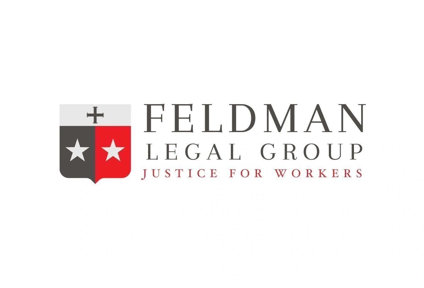 813 -639-9366
CELL: 813- 906-8932
Mitchell Feldman, Esq.
EMAIL: Mfeldman@flandgatrialattorneys.com;