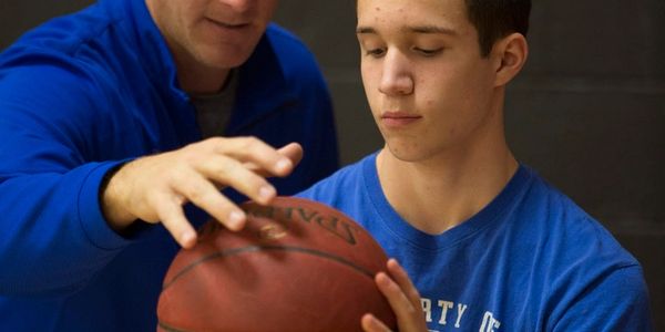 basketball-skills-training-for-kids-in-silver-spring-maryland