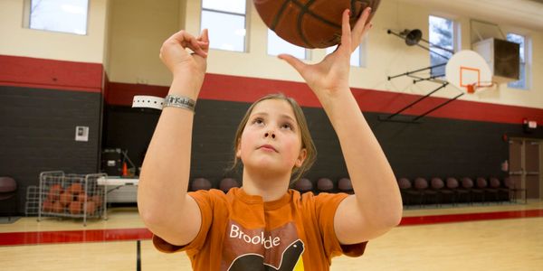 basketball-skills-training-for-kids-in-Bethesda