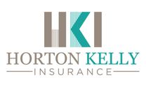 Horton Kelly Insurance