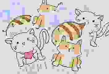 image2156