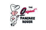 Original Pancake House - Midtown