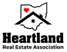 Heartland Real Estate Association