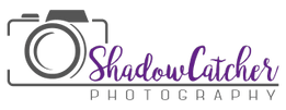 ShadowCatcher Photography, LLC
