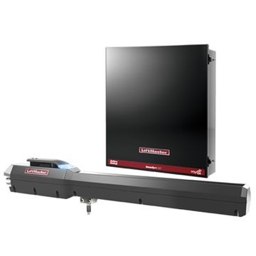 Lift Master Actuator Arm Operator