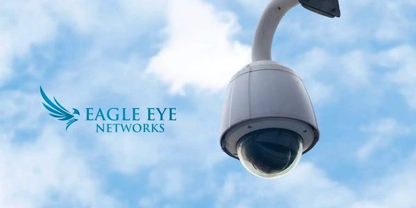 Security Cameras, Home Cameras, Eagle Eye Networks, Camera System Repair, Camera System Maintenance