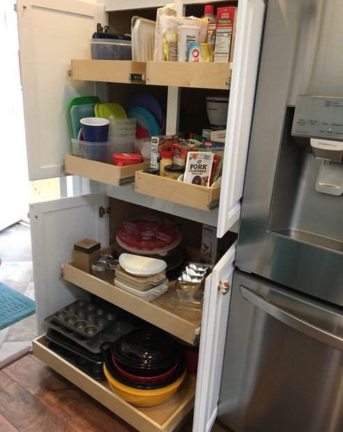 Rated to 100 pounds
Our products have a lifetime warranty
and are ADA compliant