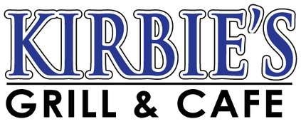 Kirbie's Grill & Cafe