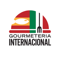 Gourmeteria Internacional