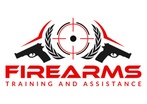 Firearms Training And Assistance