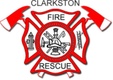 Clarkston Fire Service Area #6