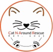 Cat N Around Rescue