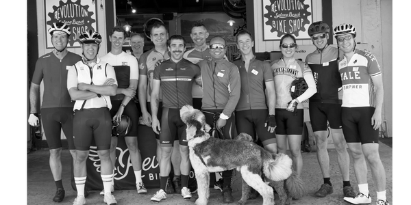 Photo cred: Shiva Bhowmik